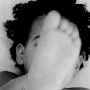 Beyonce Pregnant Picture Blue Ivy Carter