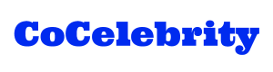 Breaking Celebrity News And Gossip From CoCelebrity